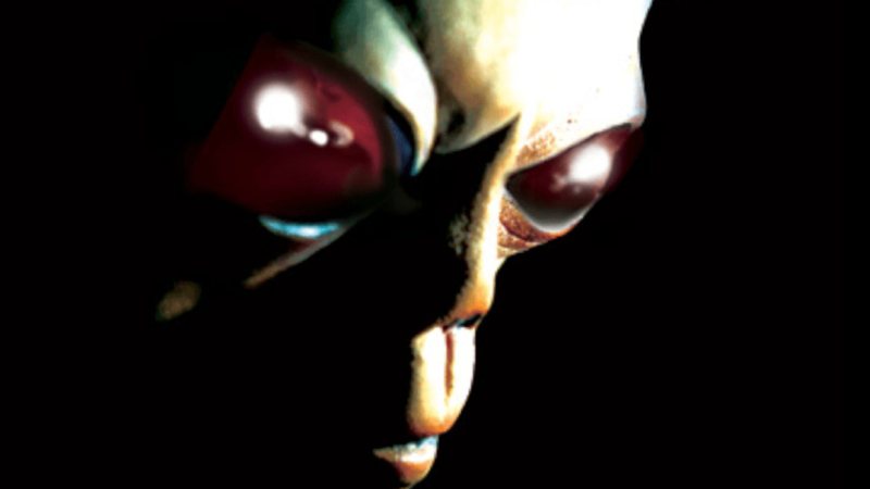 Aliens em Minas Gerais: O bizzaro caso do ET de&nbsp;Varginha