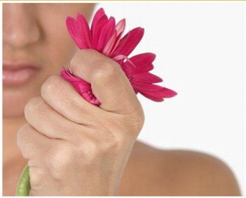 Cobiça e inveja: o que a psicanálise tem a dizer sobre&nbsp;elas?