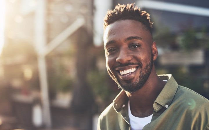 Como se dá a formação da personalidade segundo a&nbsp;psicanálise?