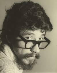 Conheça o significado da música Mosca Na Sopa, de Raul&nbsp;Seixas