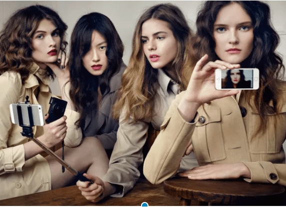 Deletou o Facebook? Cansou do Instagram? Não aguenta mais o Whatsapp? Então você já aderiu ao minimalismo&nbsp;digital!