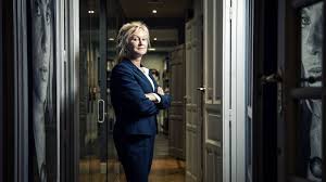 “Falta de horas de descanso faz com que nossa melancolia se torne raiva ou&nbsp;depressão”