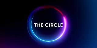 Resultado de imagem para 2. The Circle netflix