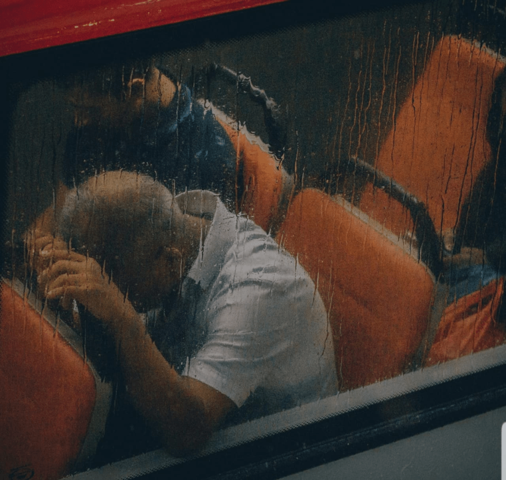 A busca por um status pode estar criando uma geração de&nbsp;frustrados