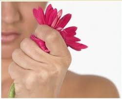 Resultado de imagem para cobiça inveja