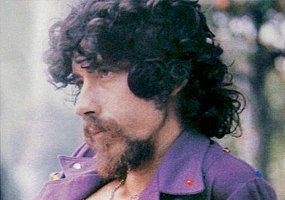 Juiz ataca lei contra abuso e cita Raul Seixas ao determinar prisão&nbsp;domiciliar