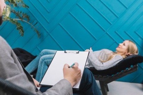 Linhas da psicologia analisam mente humana de forma&nbsp;diferente