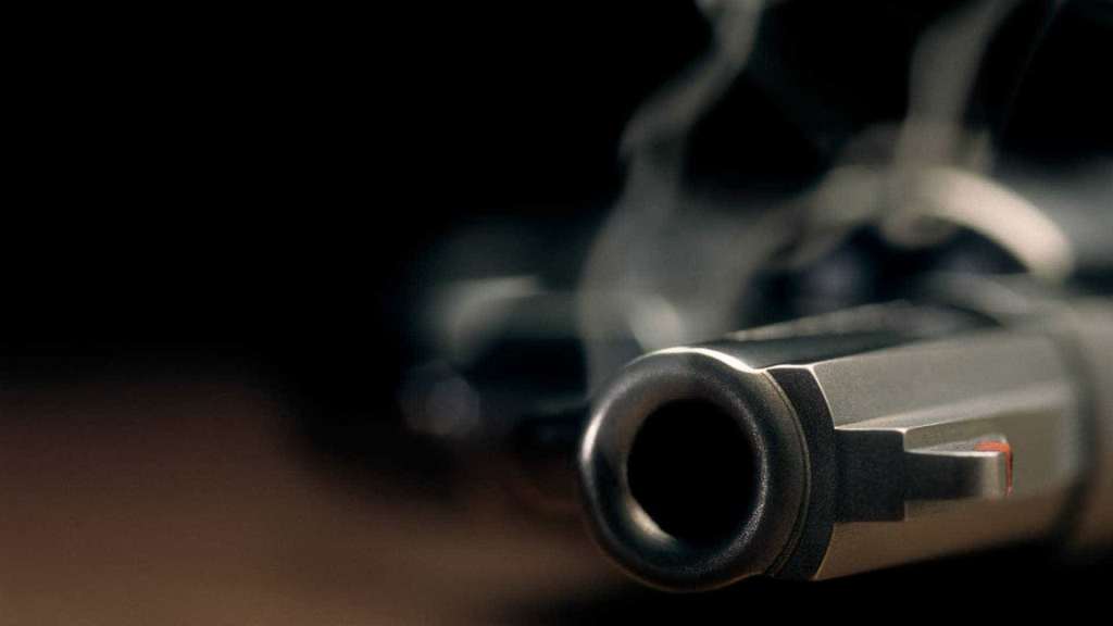 Mais de 38 mil mortes devido ao uso de armas de fogo nos EUA em&nbsp;2019