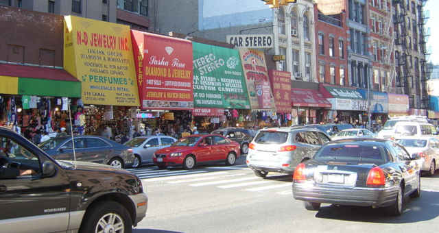 Minimalismo e arrumação sinalizam mudança do consumismo nos&nbsp;EUA