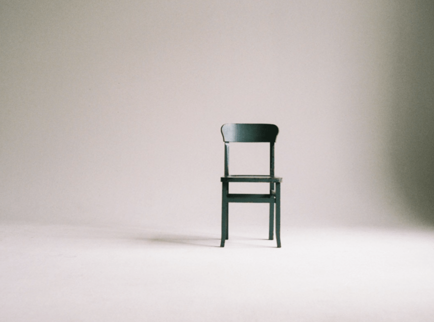 O minimalismo pode ajudar a salvar o&nbsp;planeta?