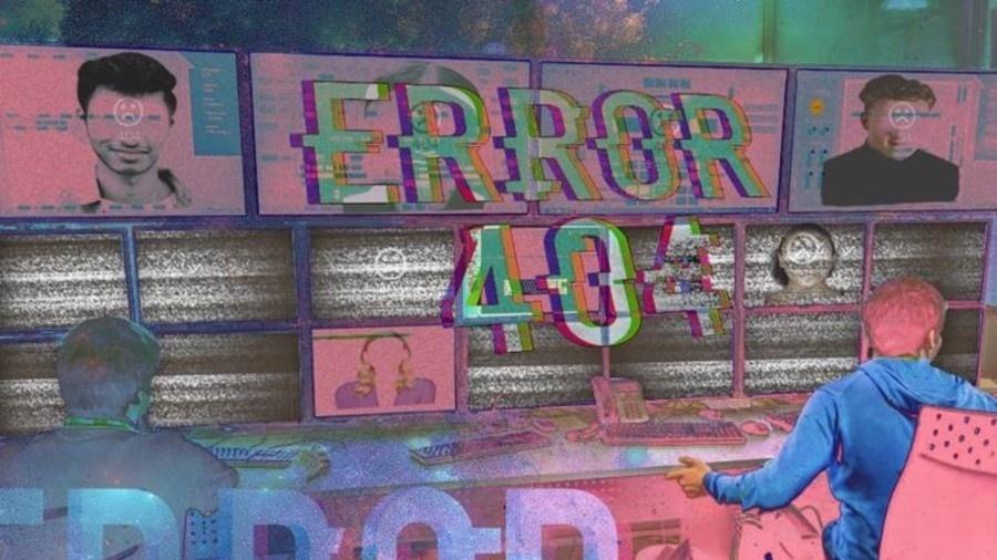 Minority Report: dá para prever crimes e criminosos, mas dá para&nbsp;confiar?