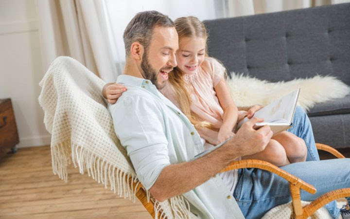 O que é complexo de&nbsp;Electra?