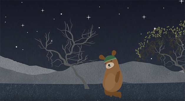 Psicóloga explica por que devemos deixar amigos sofrerem ao invés de simplesmente tentar&nbsp;animá-los