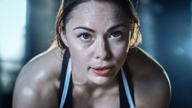 Qual o melhor esporte para a saúde de acordo com sua&nbsp;idade