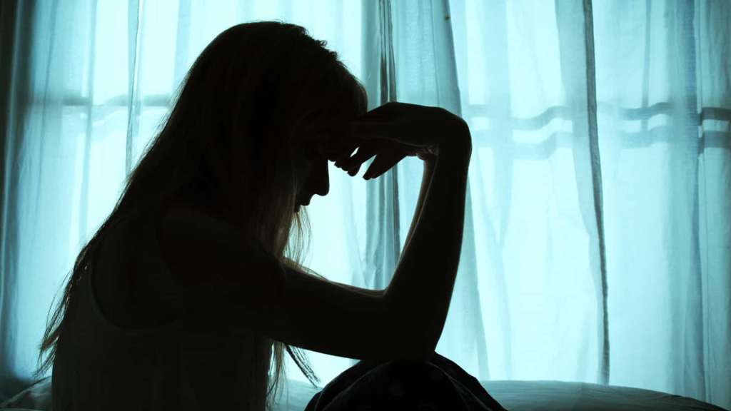 Tentar ser feliz pode deixá-lo infeliz, diz&nbsp;estudo