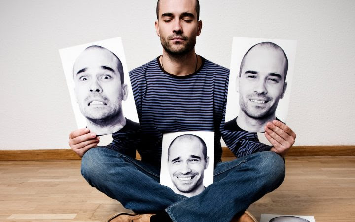 Transtorno borderline: o que é, quais são as causas e como&nbsp;tratar