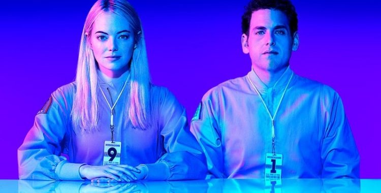 11 séries para quem ama&nbsp;Psicologia