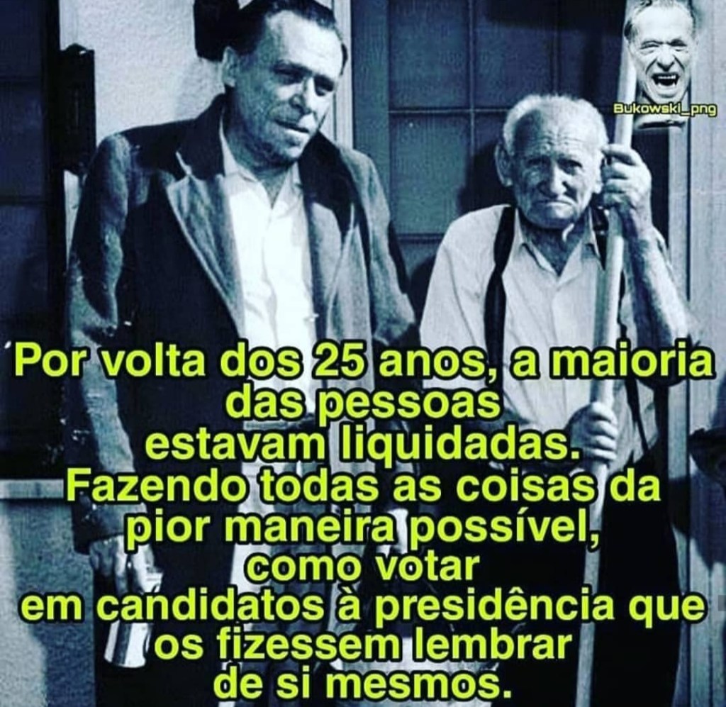 Votar em candidatos&nbsp;…