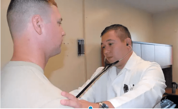 A ilusão do check-up completo: como você pode se prevenir de&nbsp;doenças