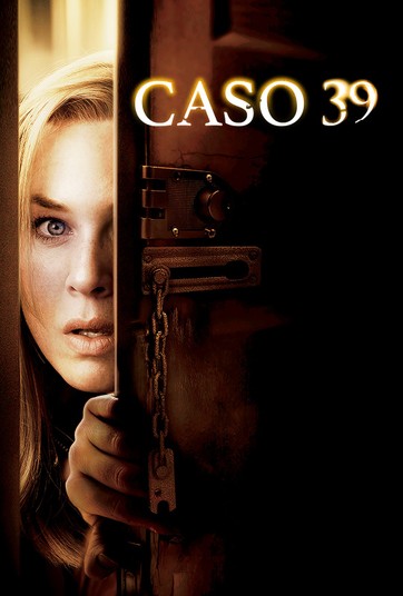 Caso 39