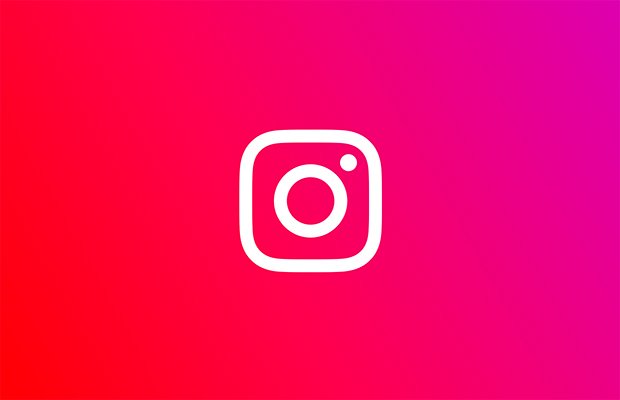 Instagram lança função que te ajuda a fazer aquela limpa na rede&nbsp;social