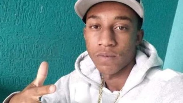 O destino dos jovens negros desaparecidos após abordagens da&nbsp;polícia