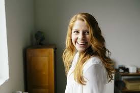 3 mudanças simples para aumentar a felicidade no dia a&nbsp;dia