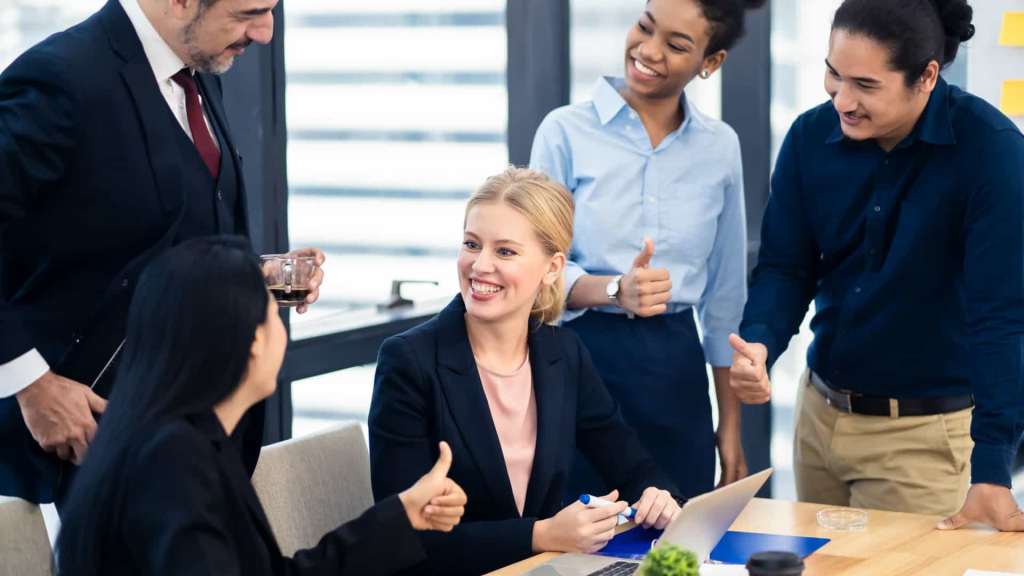 Algumas pessoas não gostam de receber elogios. Entenda a&nbsp;razão