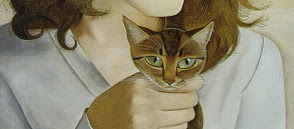 À espera do que não&nbsp;existe