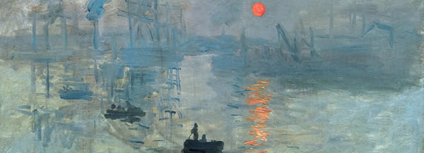 Claude Monet – 150 imagens para ver e&nbsp;baixar