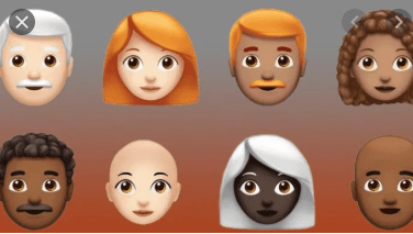 Como criar emojis com a sua cara para usar no&nbsp;WhatsApp