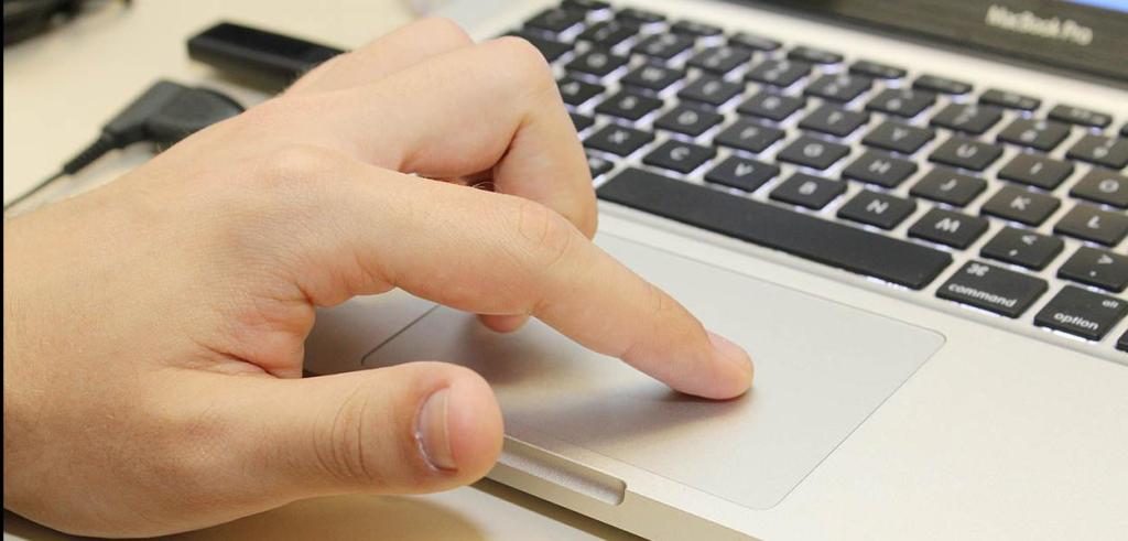 Como lidar com o isolamento social? Psicóloga explica como otimizar o tempo em&nbsp;casa