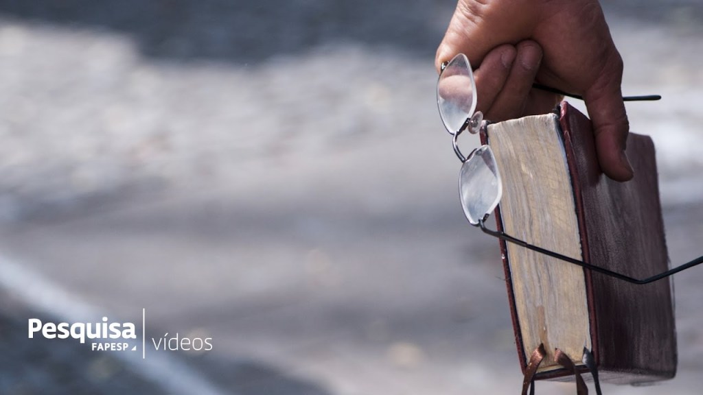 Como o crescimento dos evangélicos está transformando a sociedade&nbsp;brasileira