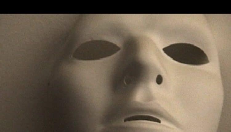 Conheça o teste que pode indicar se uma pessoa tem&nbsp;esquizofrenia