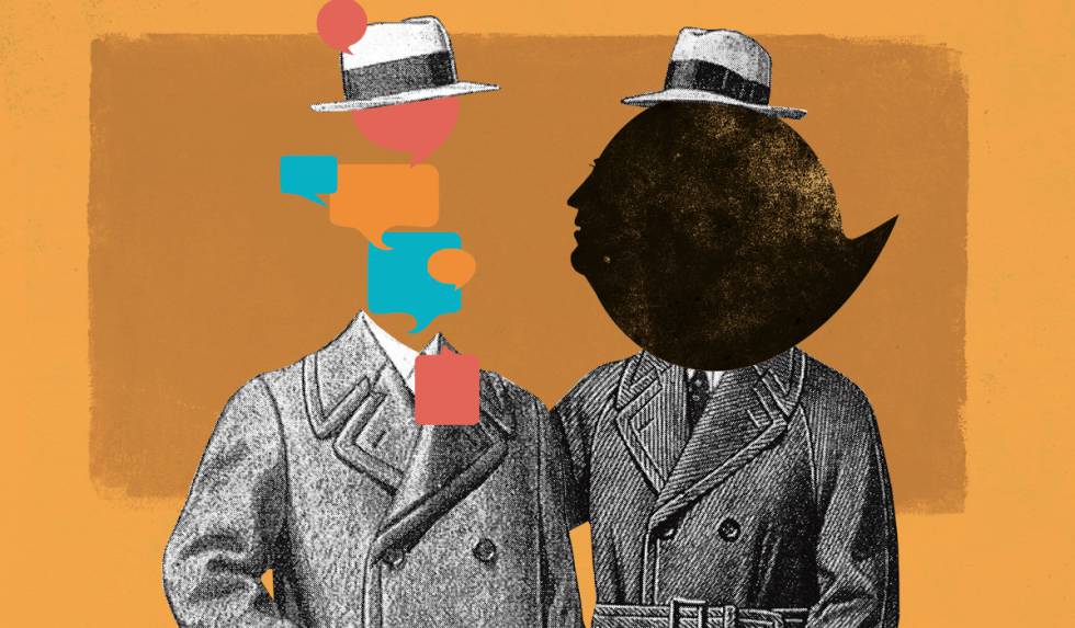 Dizer “não”, algo tão simples e tão&nbsp;complexo