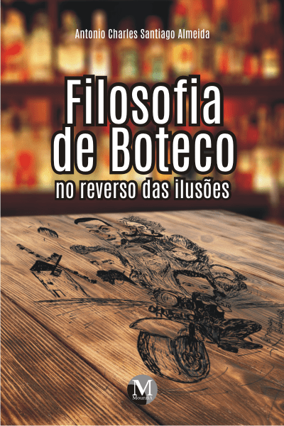 Filosofia de Boteco
