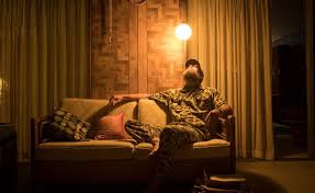 Há diferentes tipos de procrastinadores. Qual é&nbsp;você?