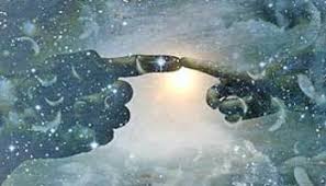 Deus segundo Spinoza