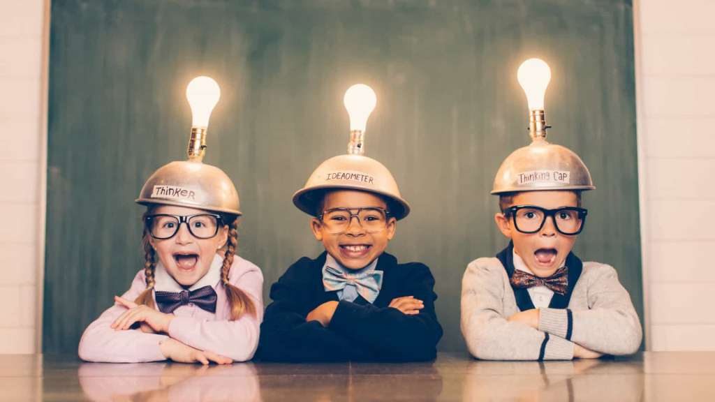 Neurocientista dá três dicas eficazes para tomar boas&nbsp;decisões