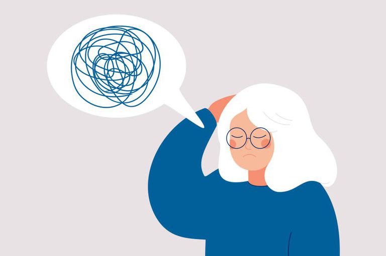 Nove perguntas que você deveria fazer ao psicólogo antes de começar uma&nbsp;terapia