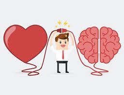 O desenvolvimento de habilidades sociais e pessoas com altas habilidades/superdotação: revisão da&nbsp;literatura