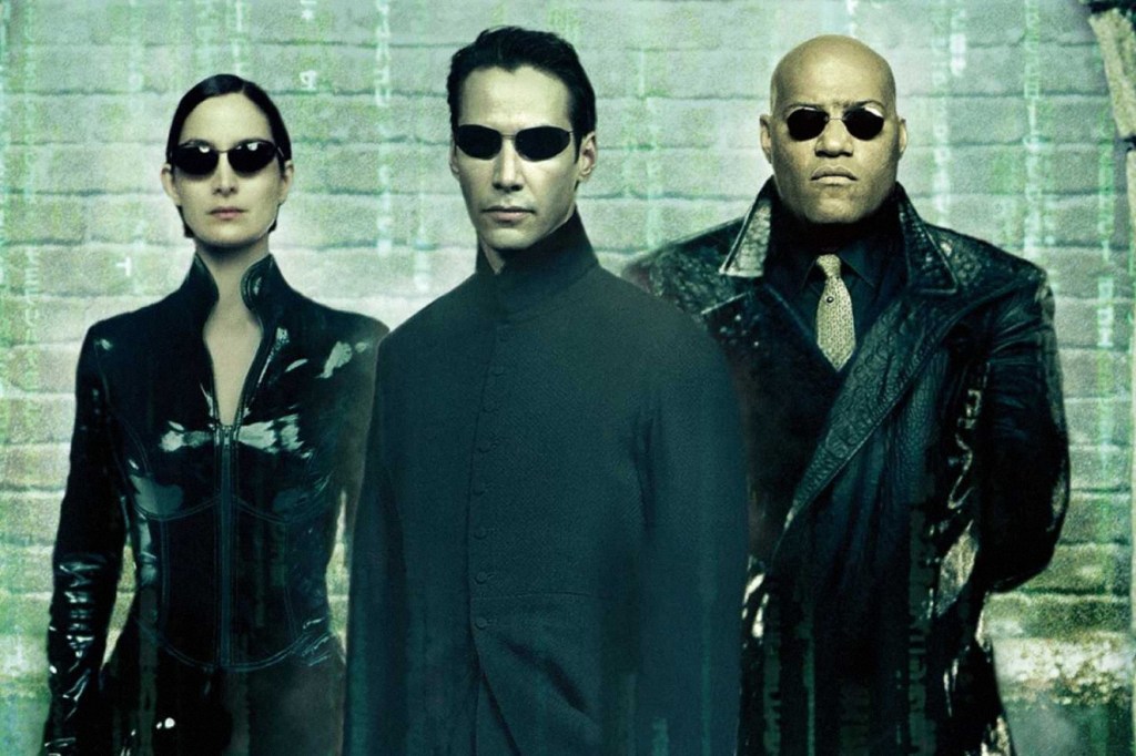 7 filmes para os apaixonados por&nbsp;Filosofia