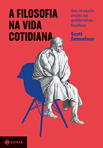 A filosofia na vida&nbsp;cotidiana