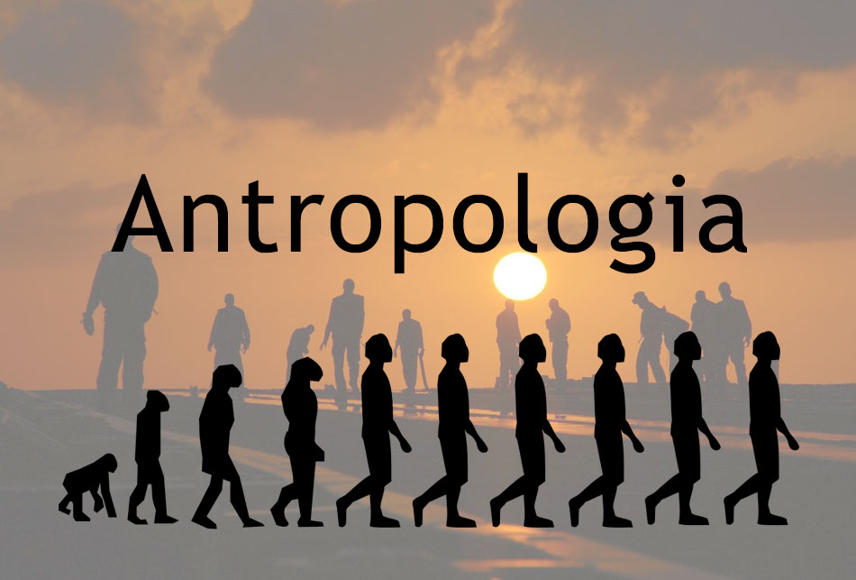 Antropologia