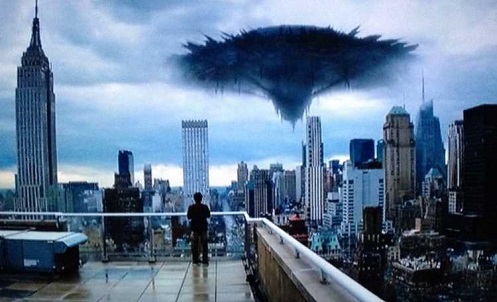 Avistamentos de OVNIs está aumentando, algo Grande está Acontecendo Globalmente&nbsp;!!