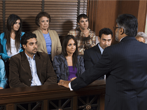 Celso de Mello concede habeas corpus e anula júri por cerceamento de&nbsp;defesa