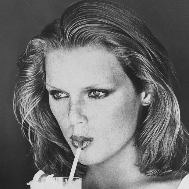 Como fortalecer seu sistema imunológico em tempos de&nbsp;COVID-19