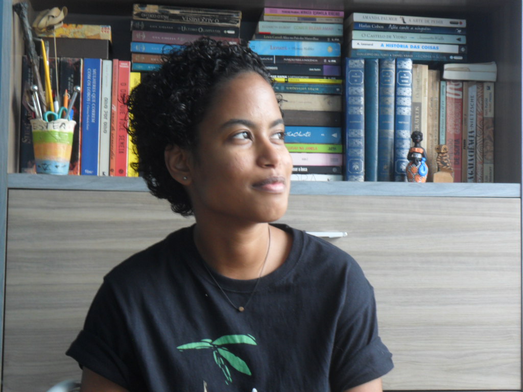 Futuras filósofas: o caminho que se abre para as&nbsp;mulheres