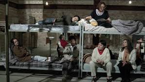 Guia para não passar vergonha quando falar de&nbsp;ditadura