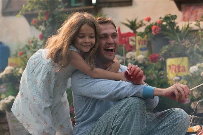 “O Milagre da Cela 7” e os limites da crueldade e da&nbsp;injustiça